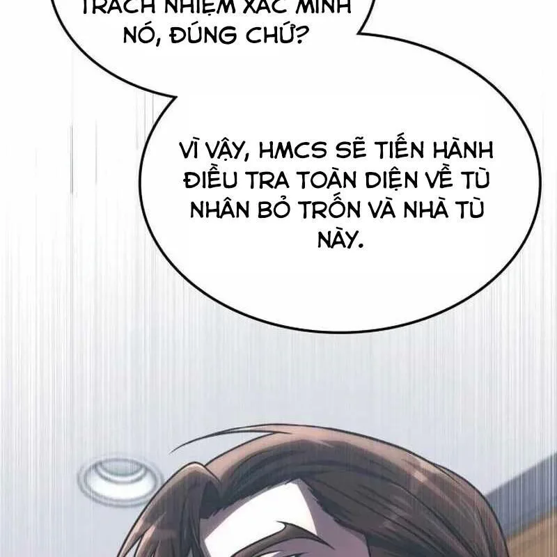 Trị Liệu Sư Quá Mạnh chương 12 - trang 132