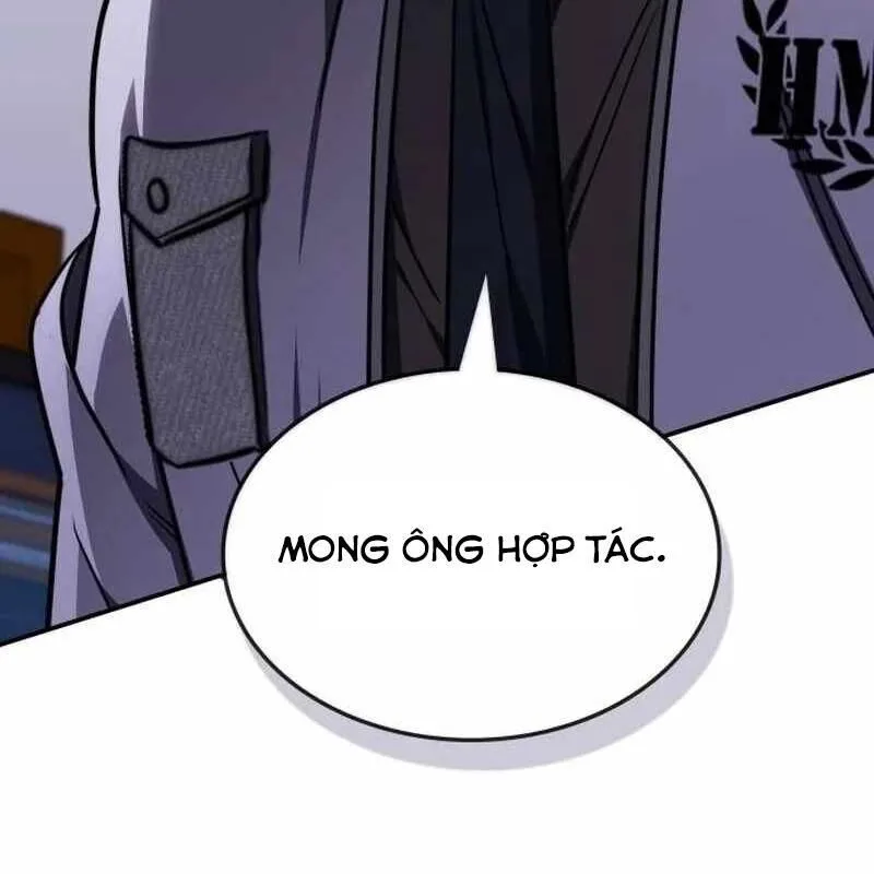Trị Liệu Sư Quá Mạnh chương 12 - trang 134