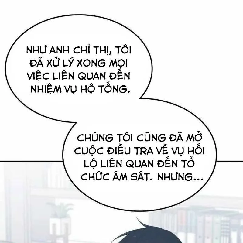 Trị Liệu Sư Quá Mạnh chương 12 - trang 139