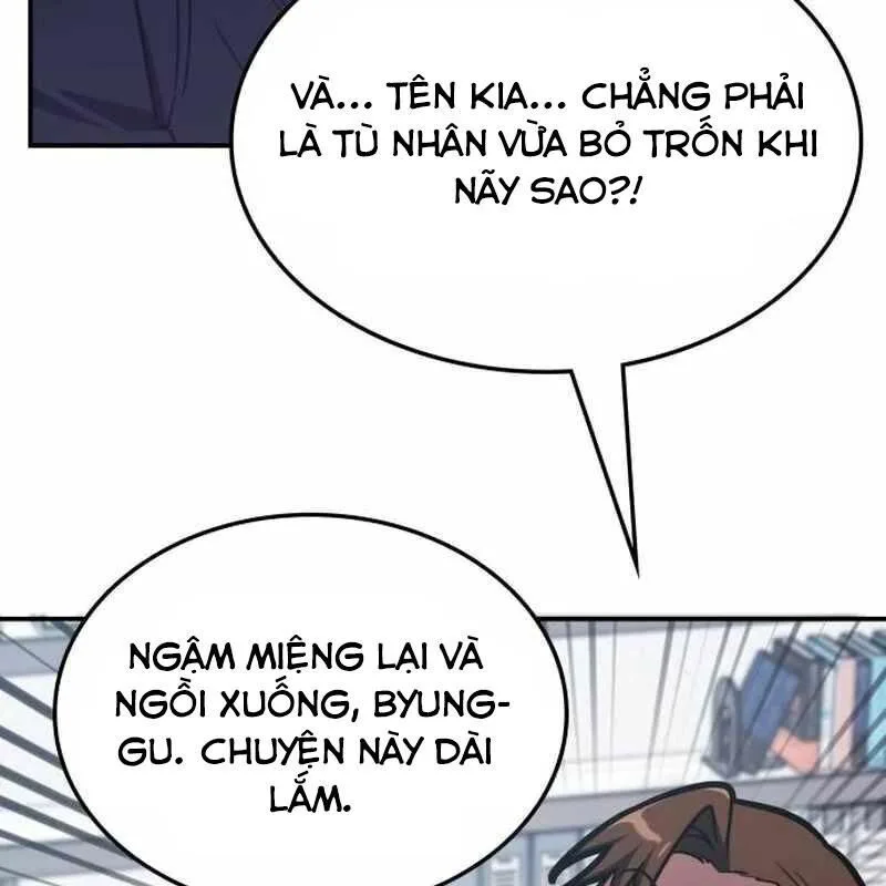Trị Liệu Sư Quá Mạnh chương 12 - trang 147