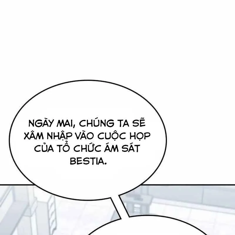Trị Liệu Sư Quá Mạnh chương 12 - trang 153