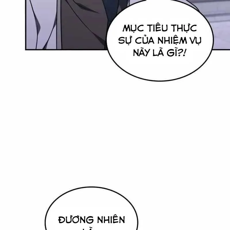 Trị Liệu Sư Quá Mạnh chương 12 - trang 158
