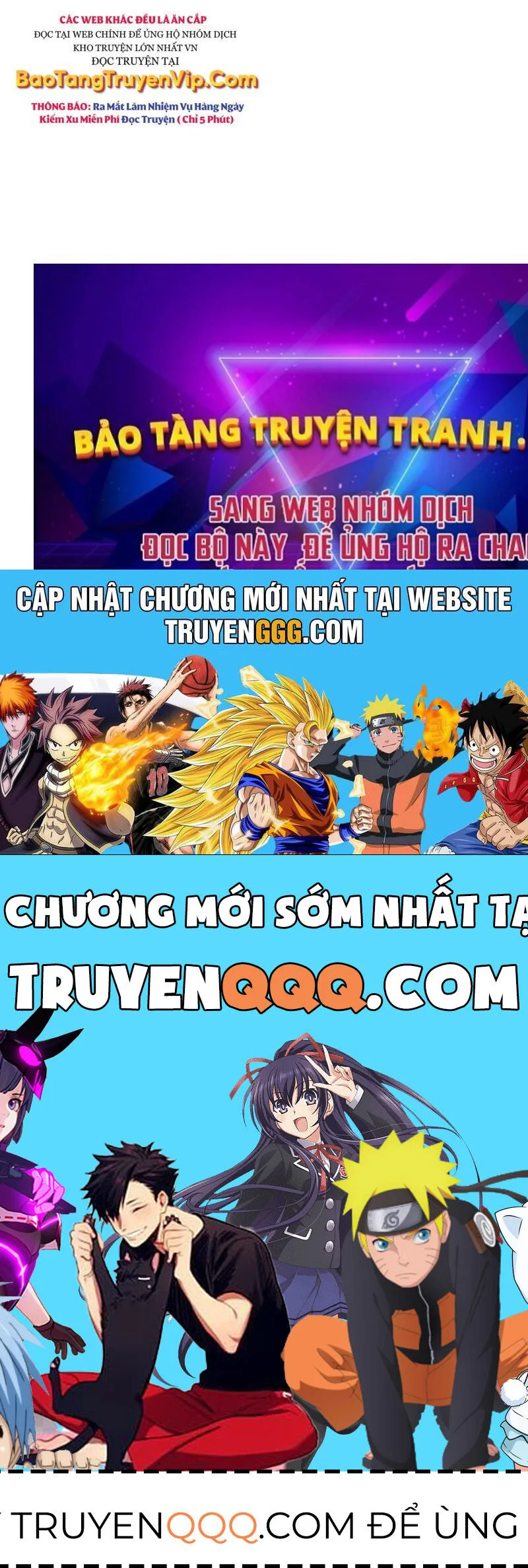 Trị Liệu Sư Quá Mạnh chương 12 - trang 166