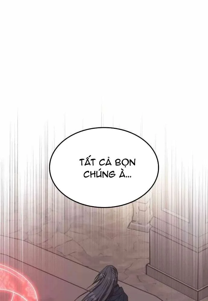 Trị Liệu Sư Quá Mạnh chương 14 - trang 4