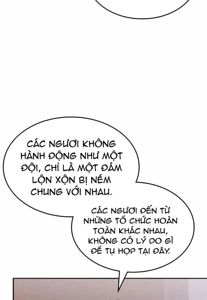 Trị Liệu Sư Quá Mạnh chương 14 - trang 29
