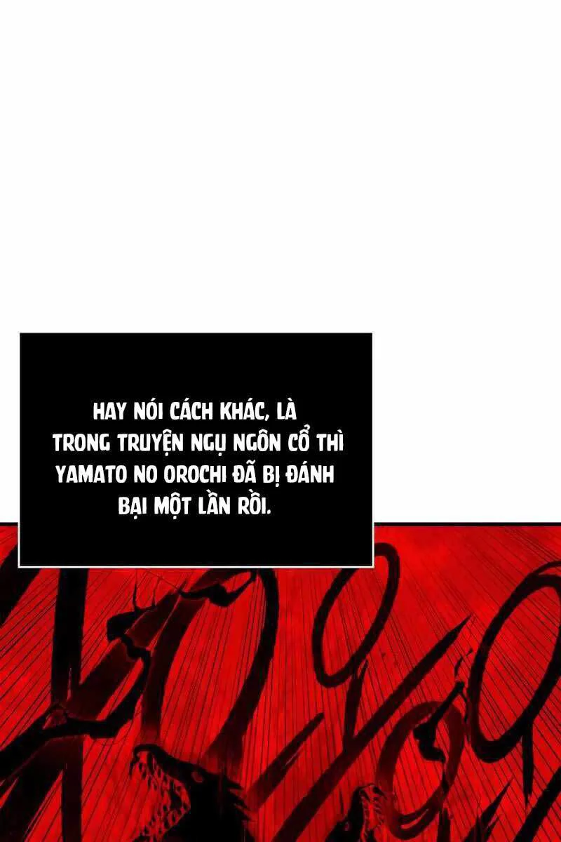 Toàn Trí Độc Giả chương 141 - trang 60