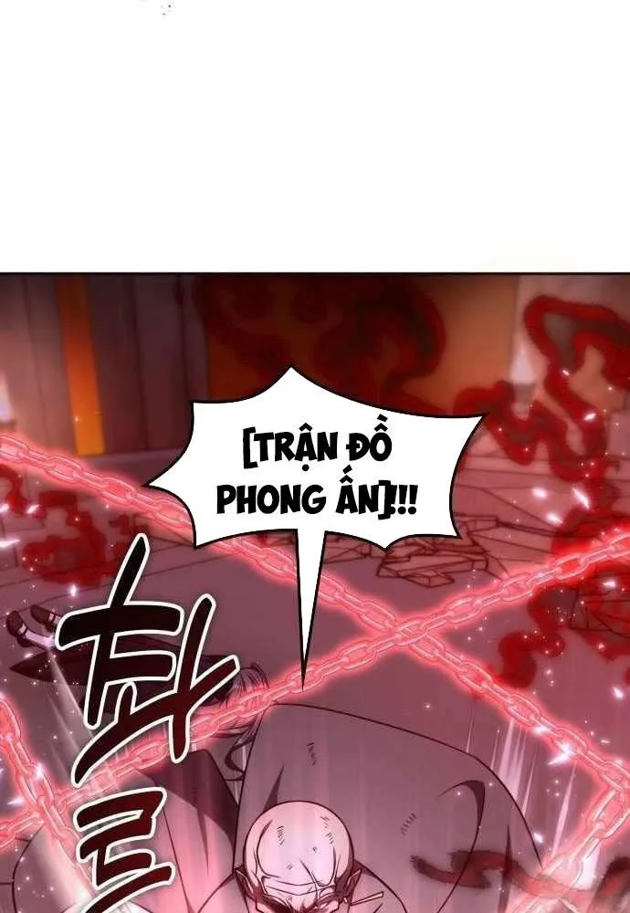Trị Liệu Sư Quá Mạnh chương 14 - trang 54