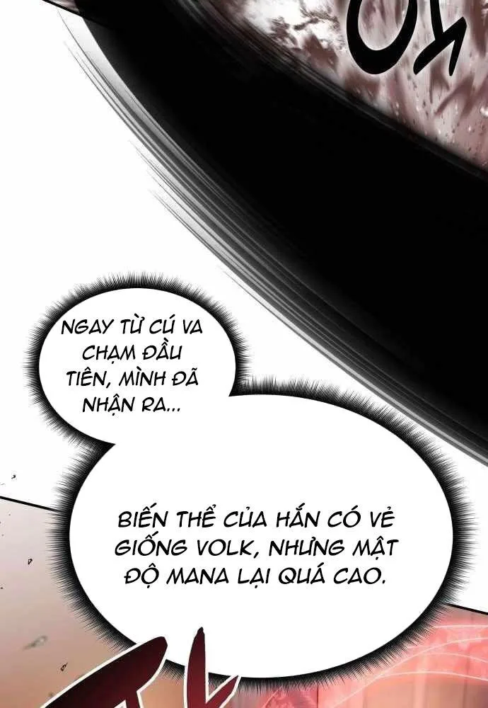 Trị Liệu Sư Quá Mạnh chương 14 - trang 76