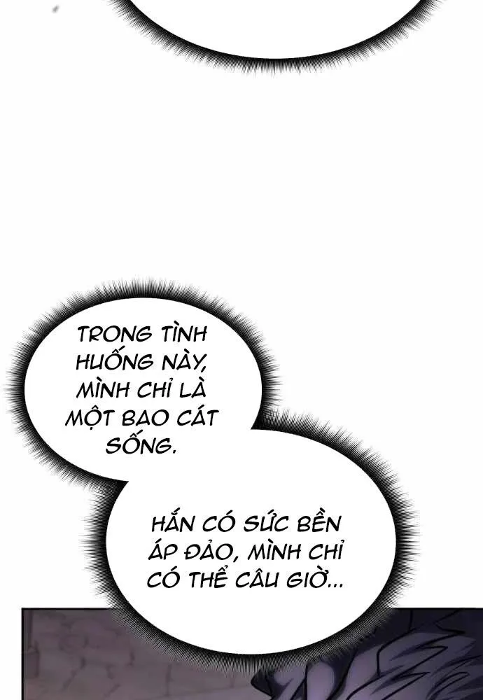Trị Liệu Sư Quá Mạnh chương 14 - trang 78