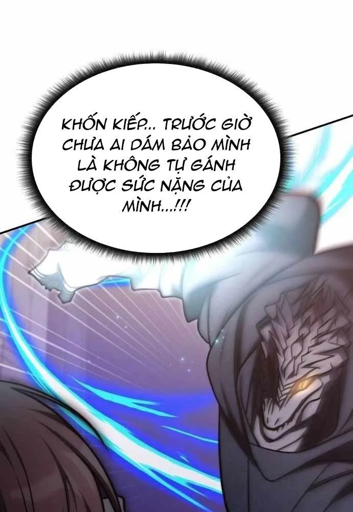 Trị Liệu Sư Quá Mạnh chương 14 - trang 81