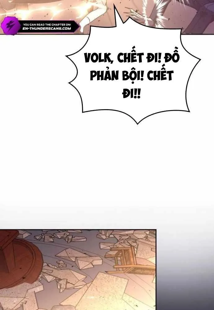 Trị Liệu Sư Quá Mạnh chương 14 - trang 97