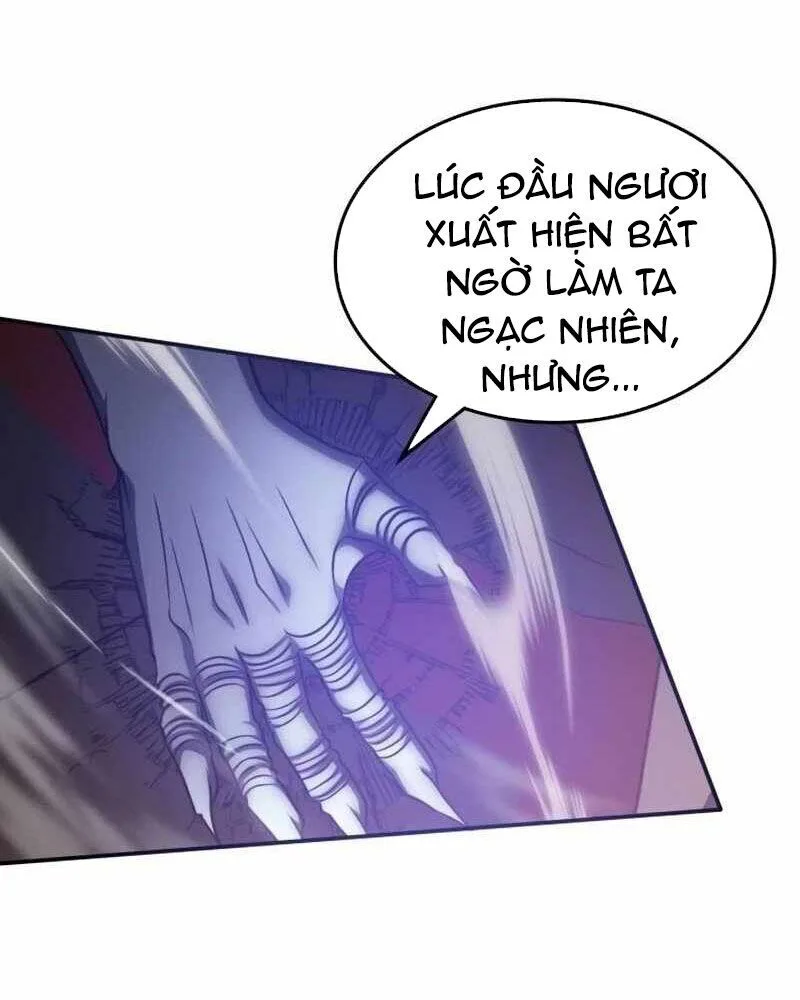 Trị Liệu Sư Quá Mạnh chương 15 - trang 14