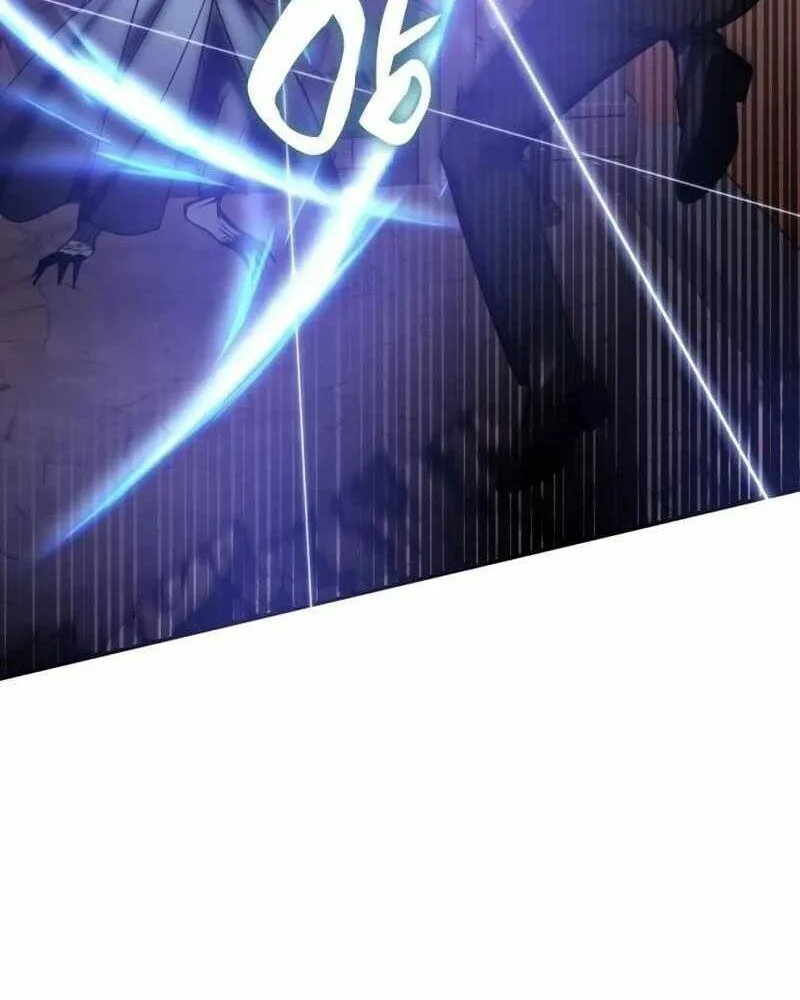 Trị Liệu Sư Quá Mạnh chương 15 - trang 16