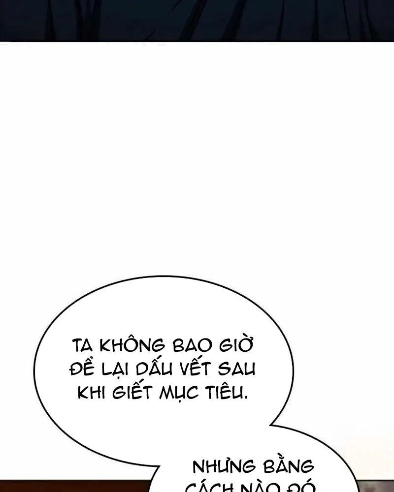 Trị Liệu Sư Quá Mạnh chương 15 - trang 24