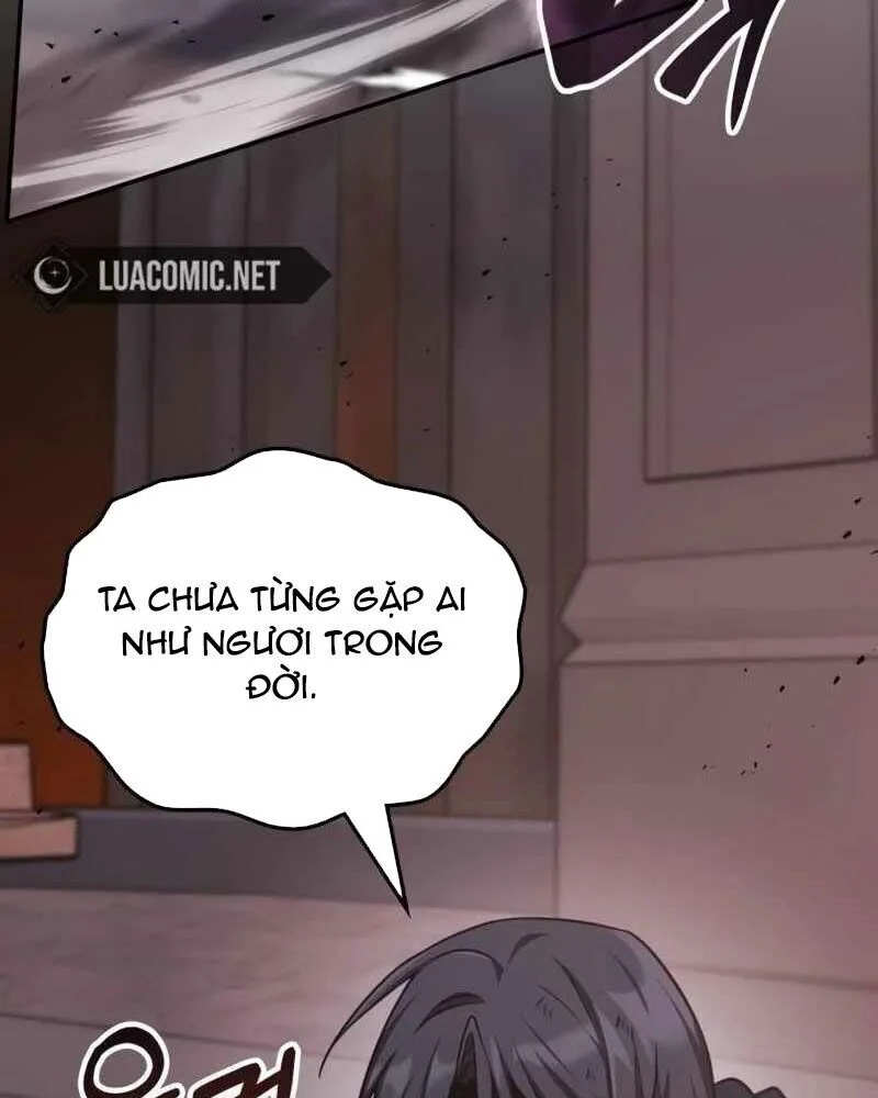 Trị Liệu Sư Quá Mạnh chương 15 - trang 45