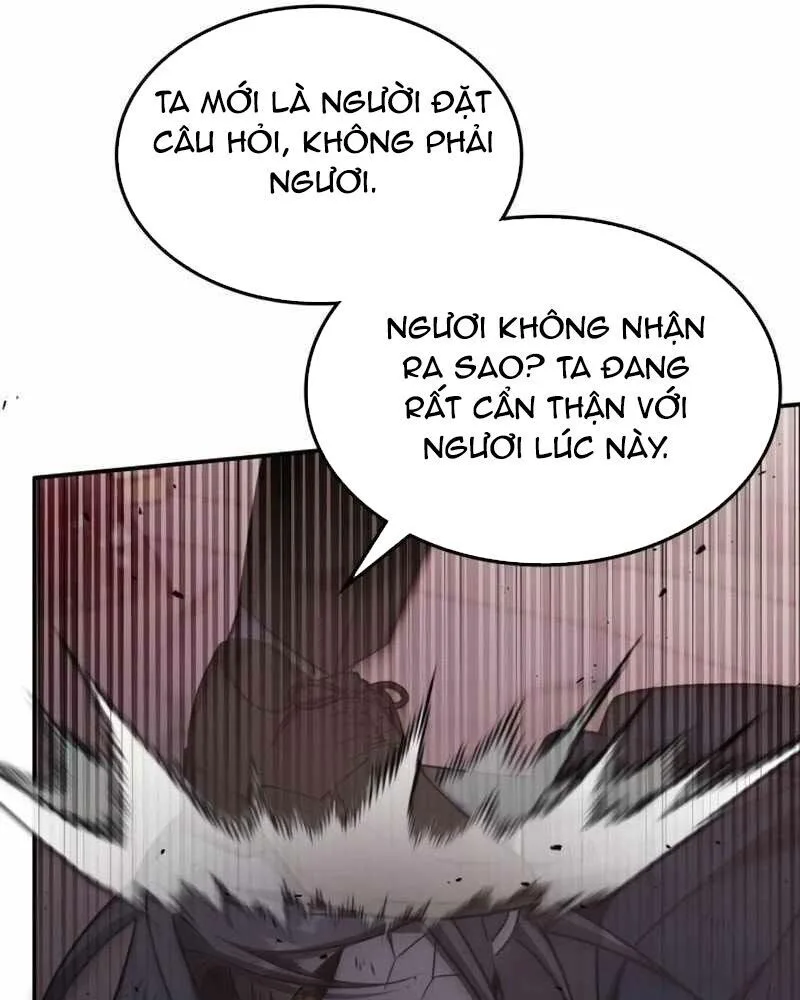 Trị Liệu Sư Quá Mạnh chương 15 - trang 54
