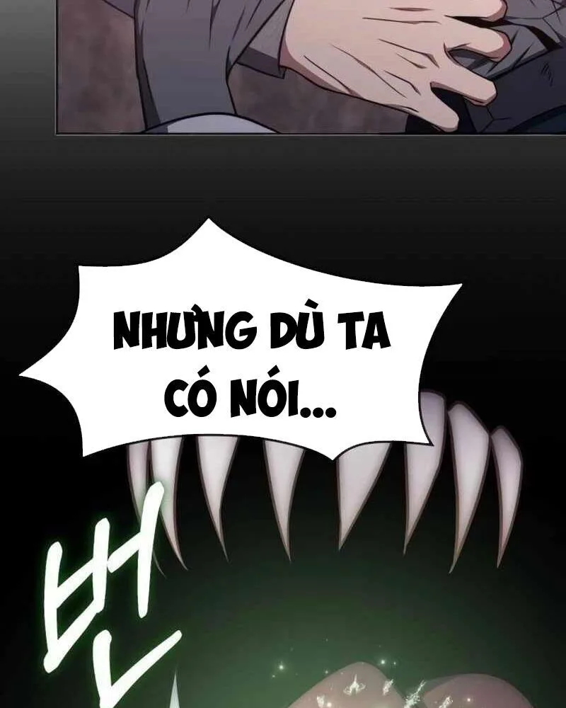 Trị Liệu Sư Quá Mạnh chương 15 - trang 67