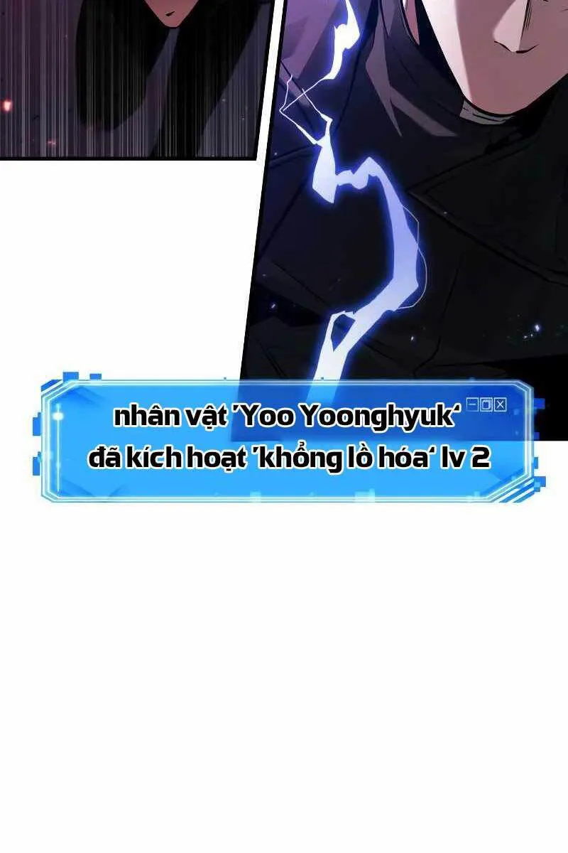 Toàn Trí Độc Giả chương 141 - trang 74