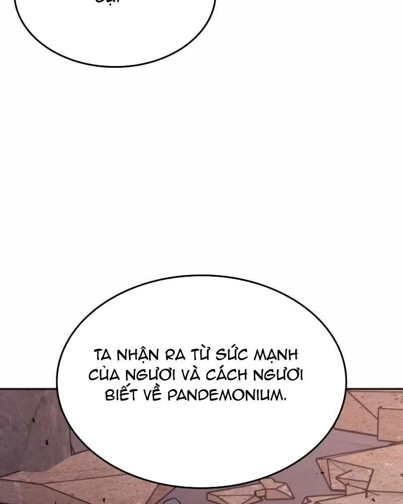 Trị Liệu Sư Quá Mạnh chương 15 - trang 96