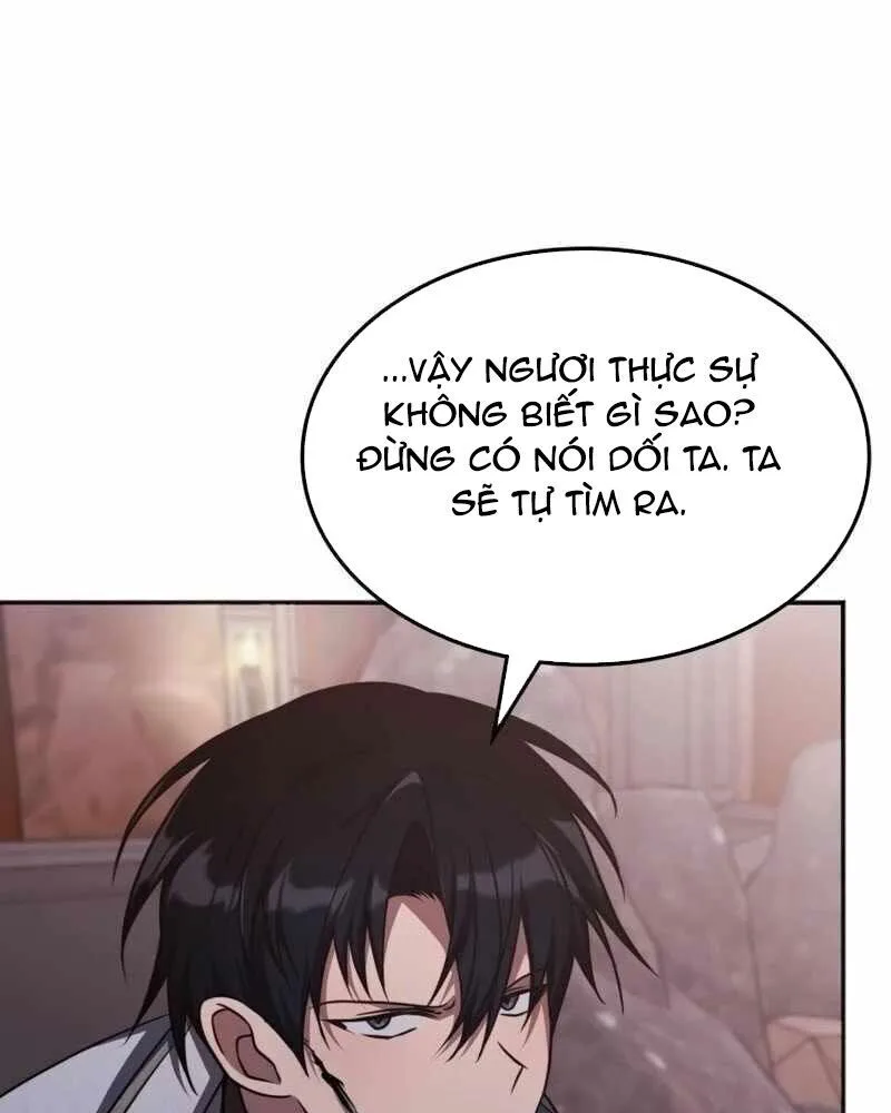 Trị Liệu Sư Quá Mạnh chương 15 - trang 98