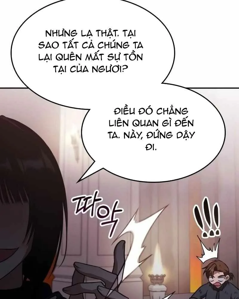 Trị Liệu Sư Quá Mạnh chương 15 - trang 102