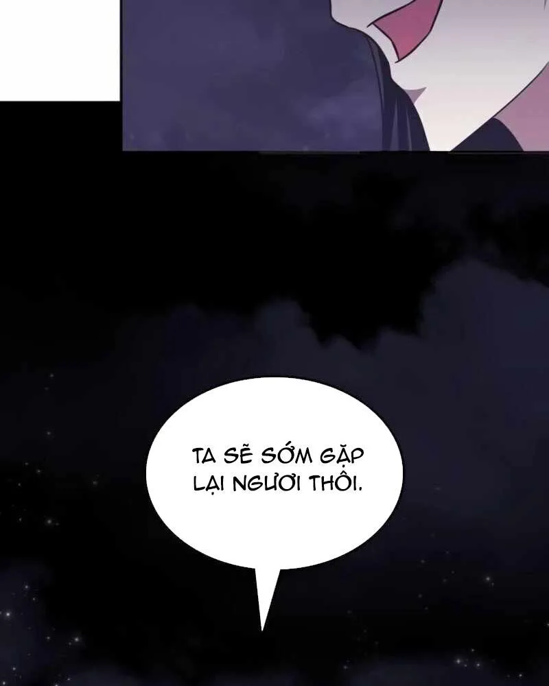 Trị Liệu Sư Quá Mạnh chương 15 - trang 111