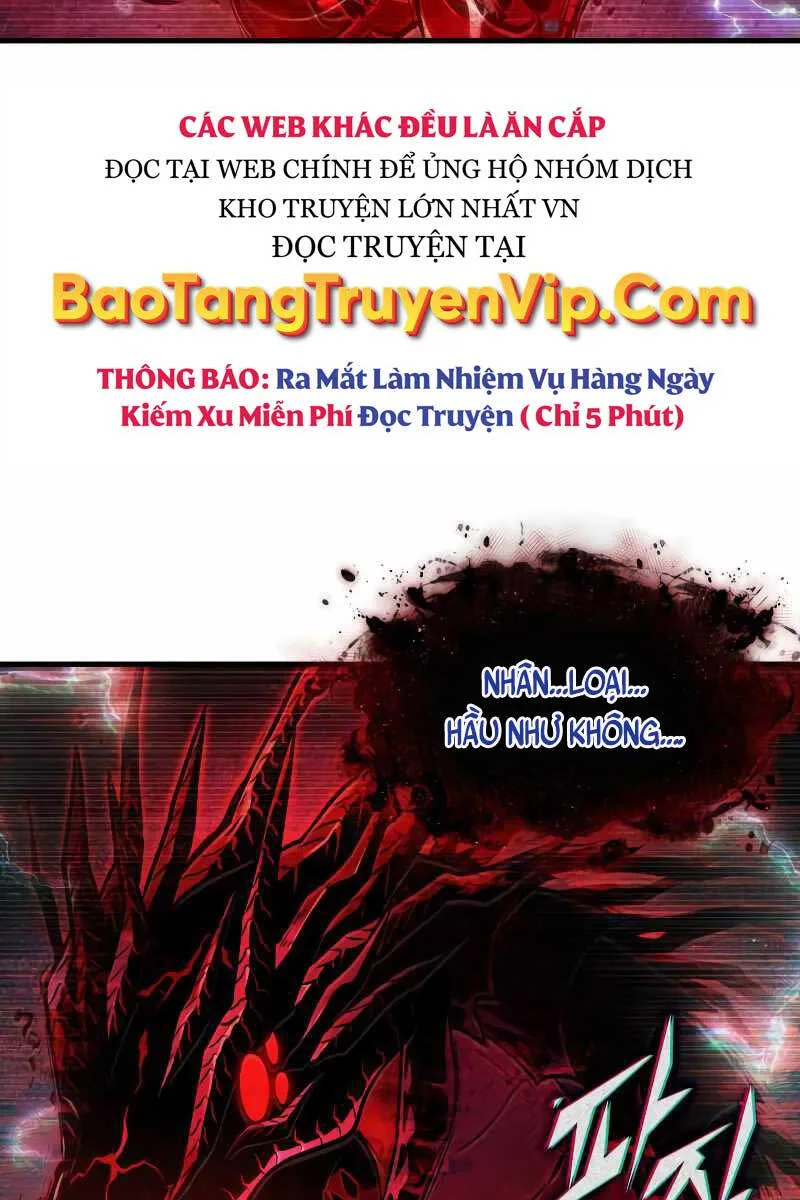 Toàn Trí Độc Giả chương 143 - trang 8