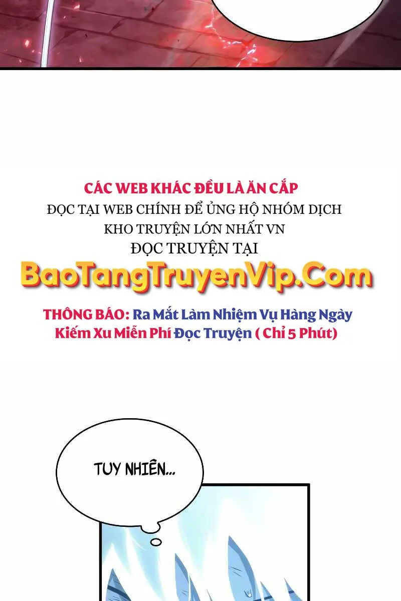 Toàn Trí Độc Giả chương 143 - trang 14