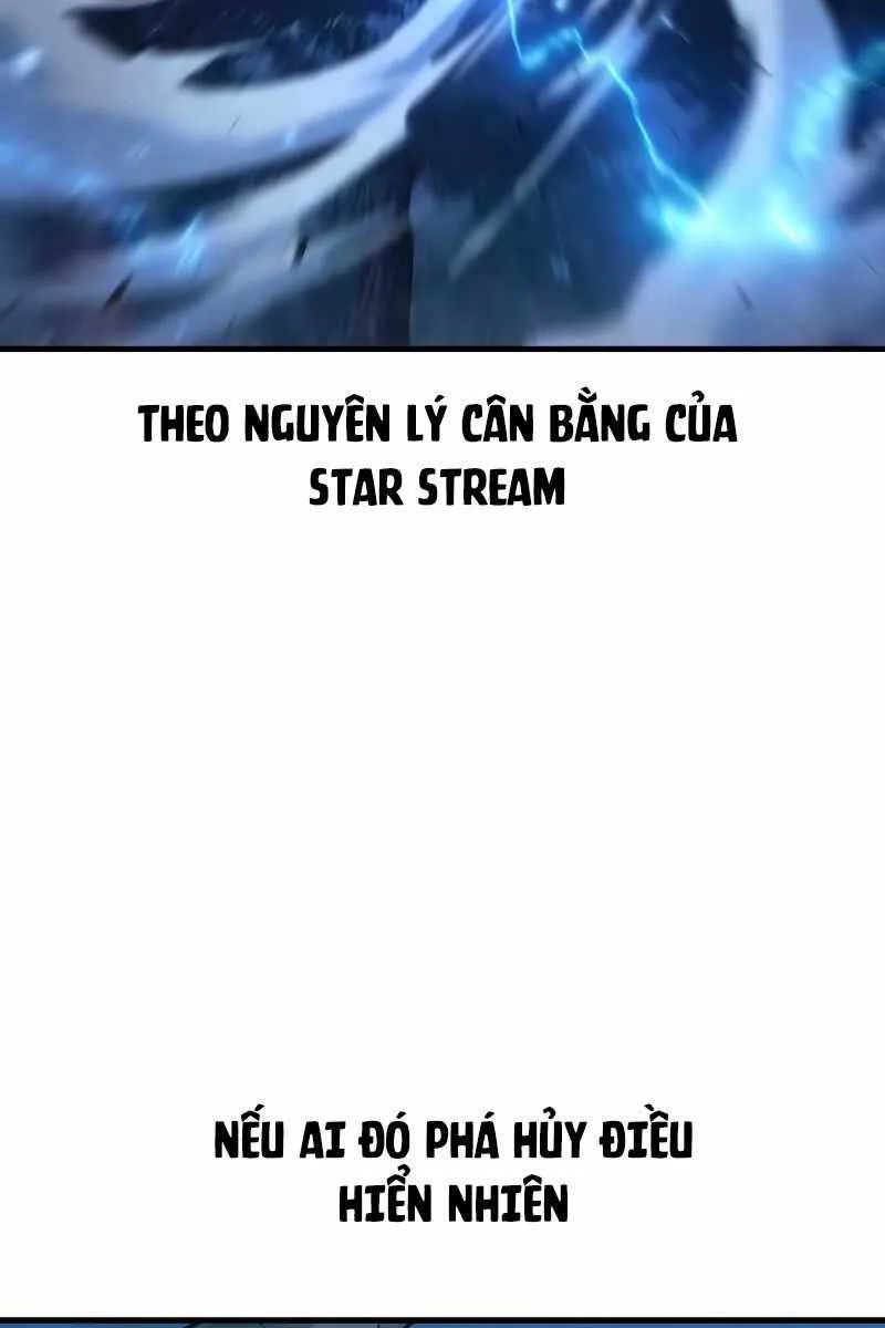 Toàn Trí Độc Giả chương 143 - trang 17