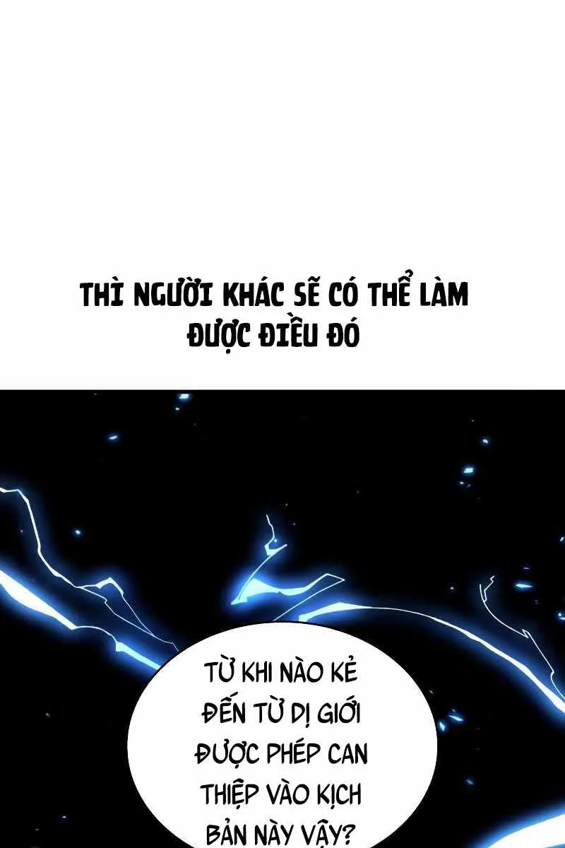 Toàn Trí Độc Giả chương 143 - trang 19