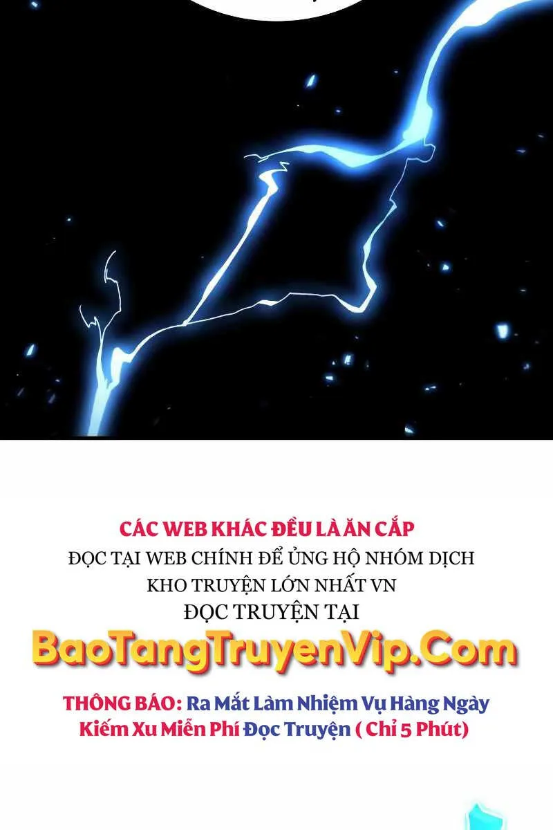 Toàn Trí Độc Giả chương 143 - trang 20