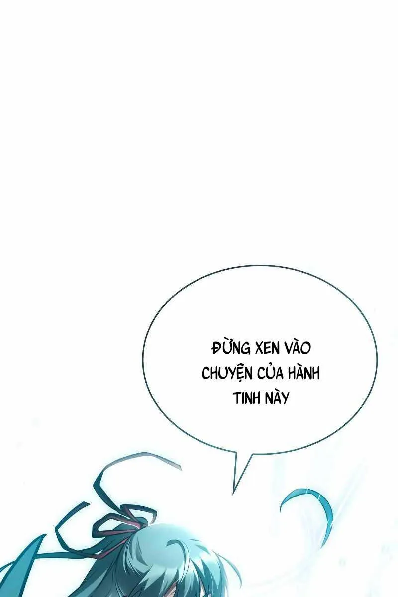 Toàn Trí Độc Giả chương 143 - trang 25