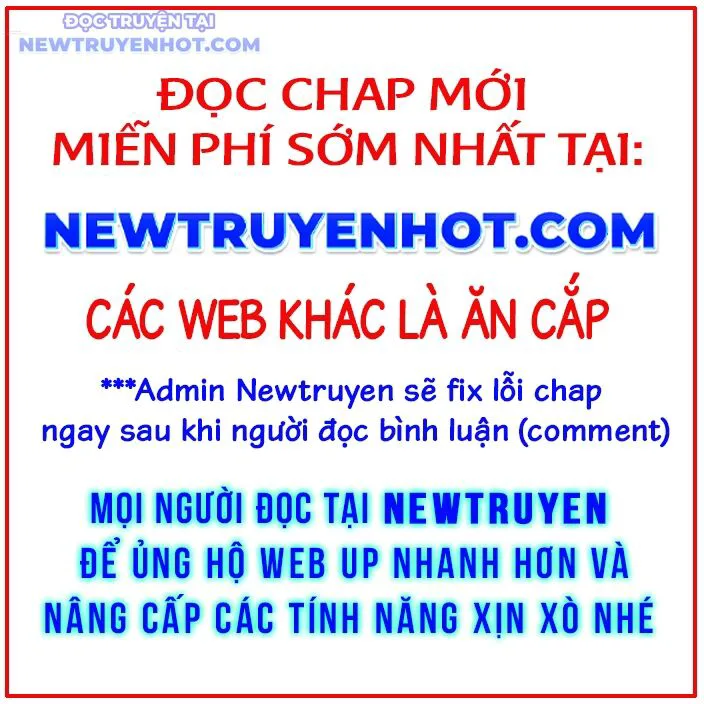 Trị Liệu Sư Quá Mạnh chương 32 - trang 2
