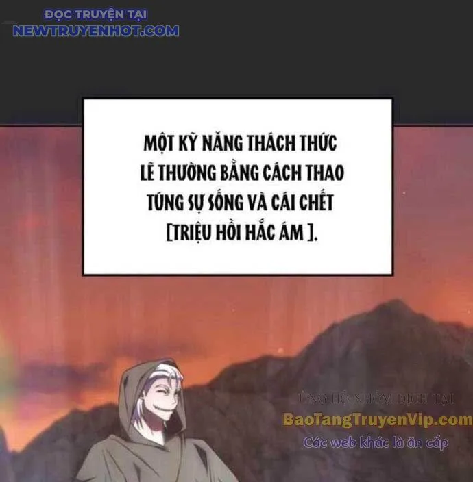 Trị Liệu Sư Quá Mạnh chương 32 - trang 3