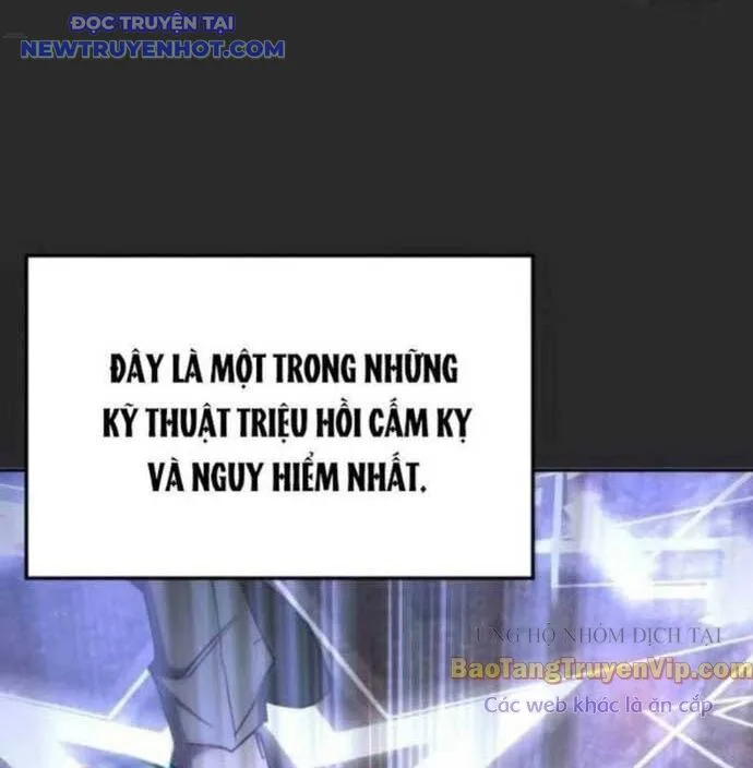 Trị Liệu Sư Quá Mạnh chương 32 - trang 6