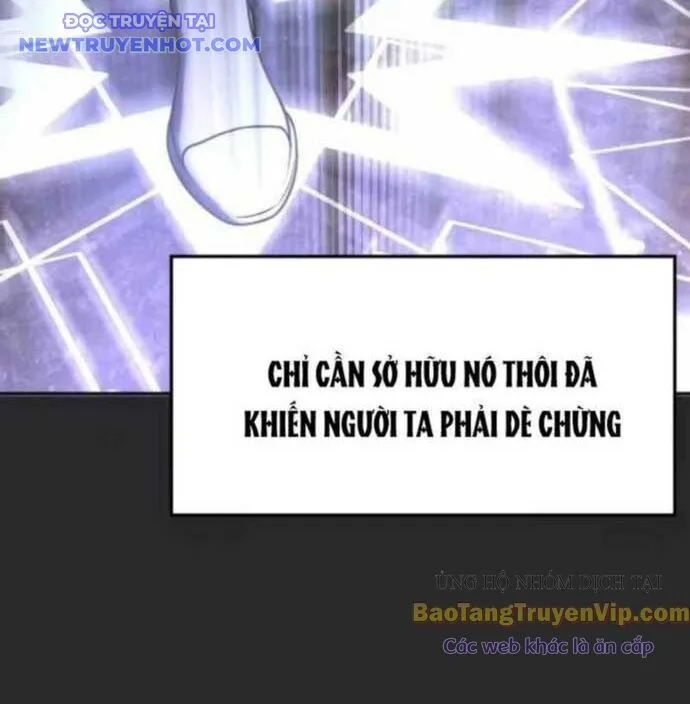 Trị Liệu Sư Quá Mạnh chương 32 - trang 7