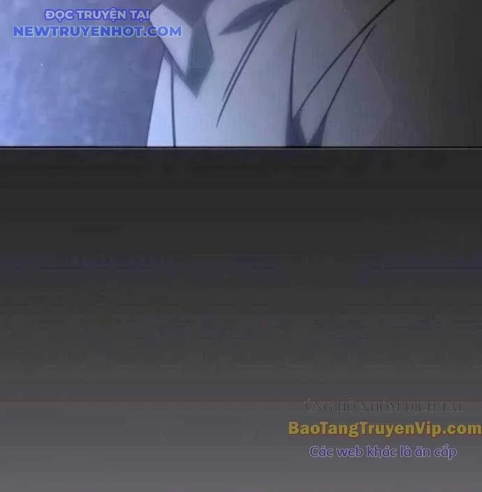 Trị Liệu Sư Quá Mạnh chương 32 - trang 10