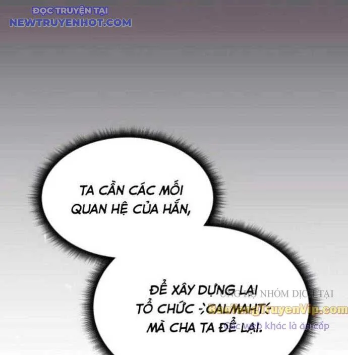 Trị Liệu Sư Quá Mạnh chương 32 - trang 11