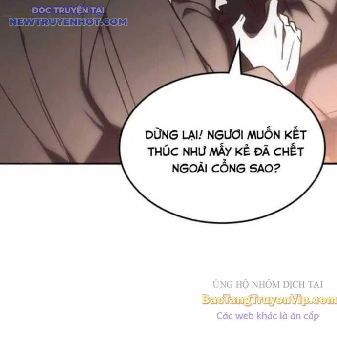 Trị Liệu Sư Quá Mạnh chương 32 - trang 15