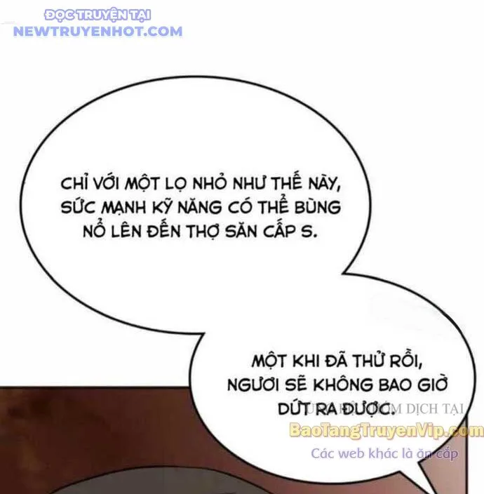 Trị Liệu Sư Quá Mạnh chương 32 - trang 16