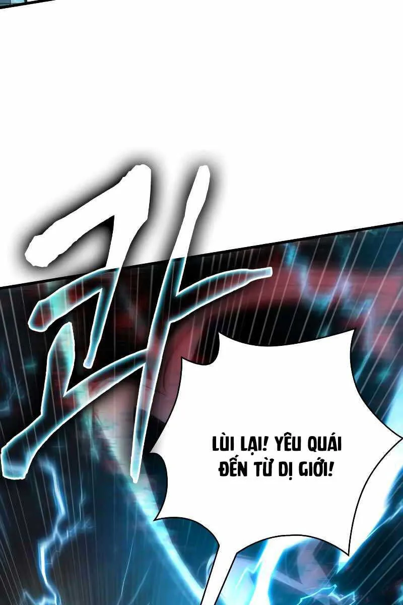Toàn Trí Độc Giả chương 143 - trang 29