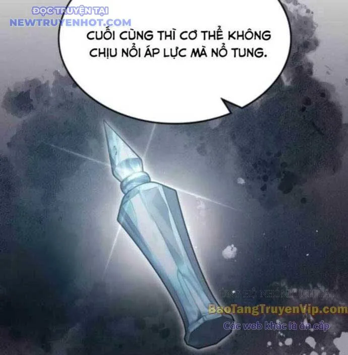 Trị Liệu Sư Quá Mạnh chương 32 - trang 18