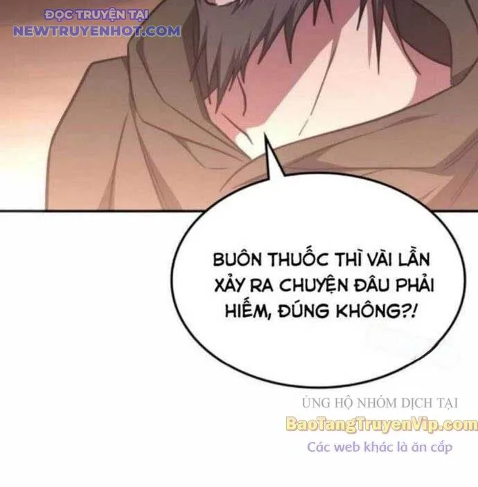 Trị Liệu Sư Quá Mạnh chương 32 - trang 29