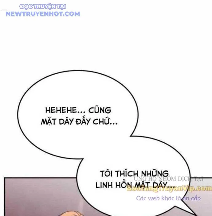 Trị Liệu Sư Quá Mạnh chương 32 - trang 30