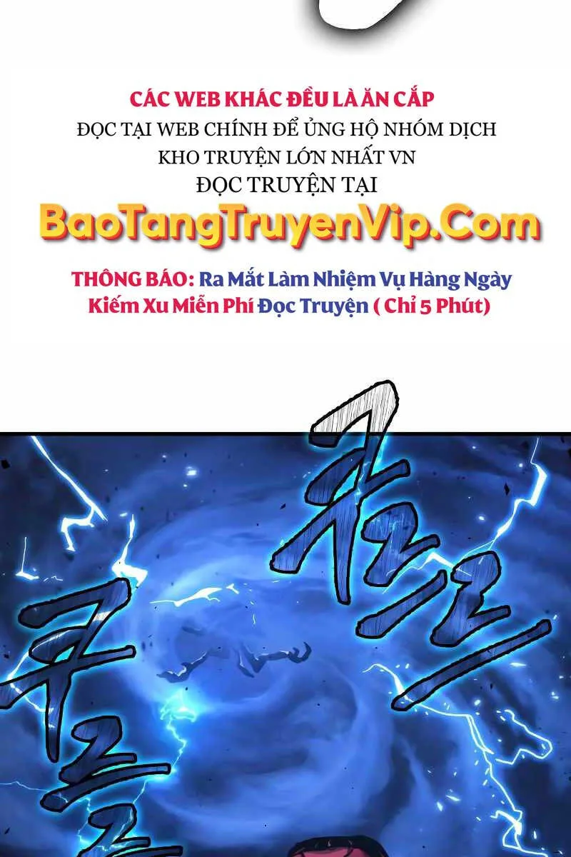 Toàn Trí Độc Giả chương 143 - trang 31