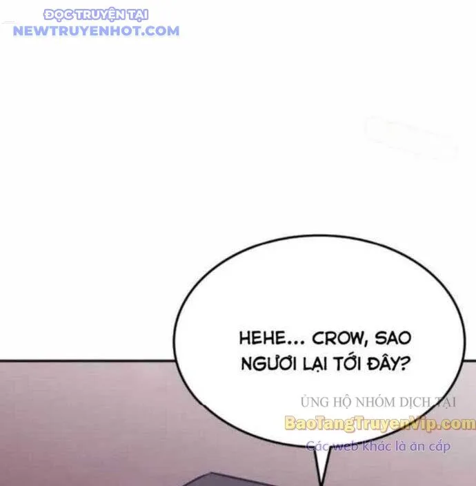 Trị Liệu Sư Quá Mạnh chương 32 - trang 42