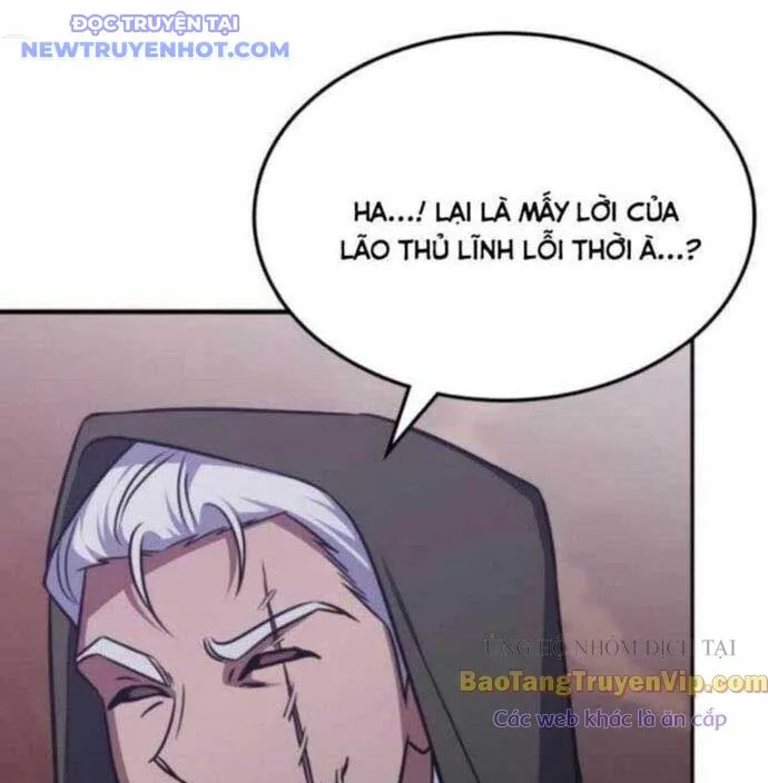 Trị Liệu Sư Quá Mạnh chương 32 - trang 49