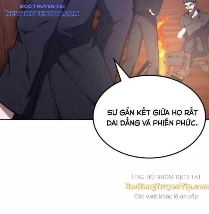 Trị Liệu Sư Quá Mạnh chương 32 - trang 55