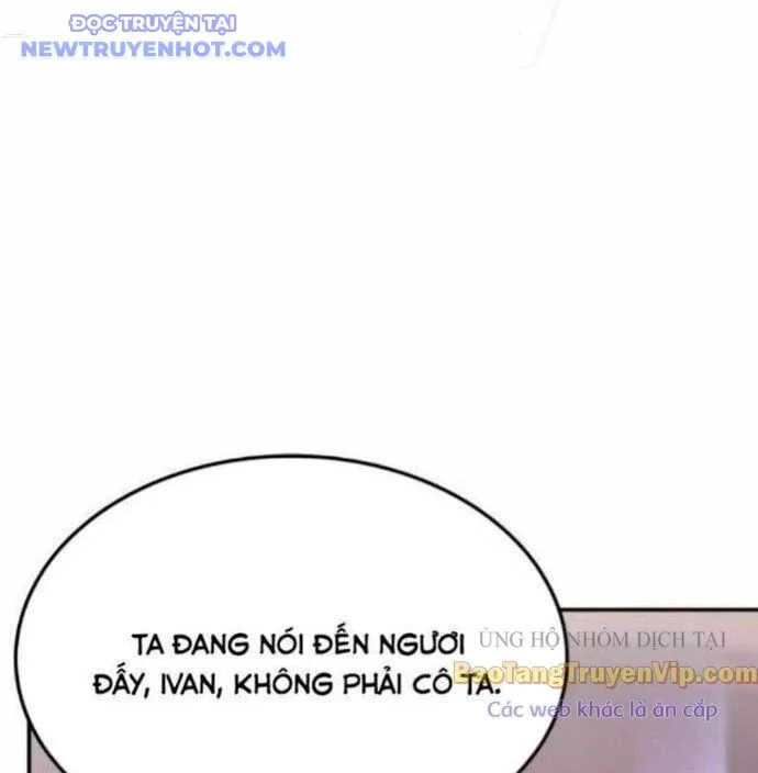 Trị Liệu Sư Quá Mạnh chương 32 - trang 63