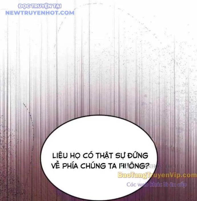 Trị Liệu Sư Quá Mạnh chương 32 - trang 68